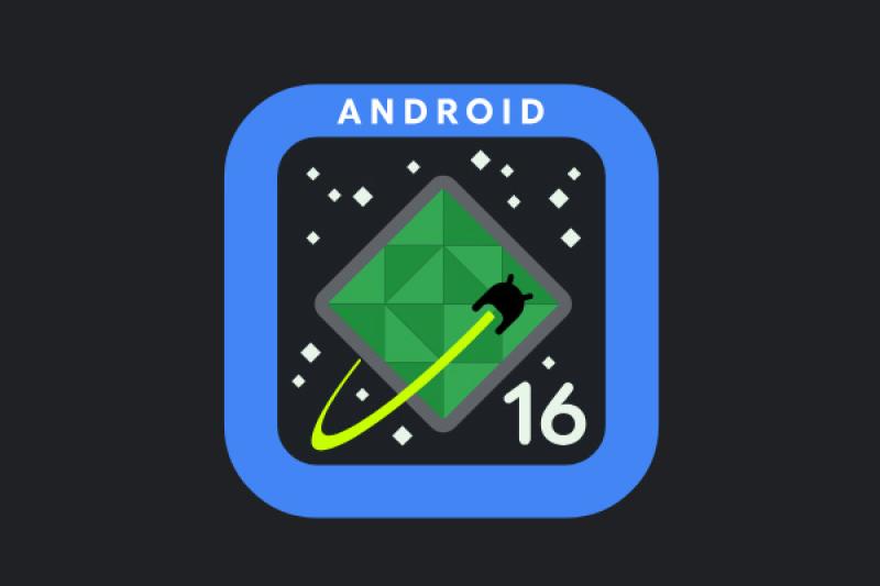 Google анонсирует Android 16 и Wear OS 6