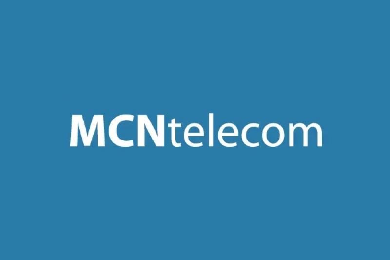 Компания MCN Telecom внедрила новые ИИ-голоса в телеком-платформу CPaaS