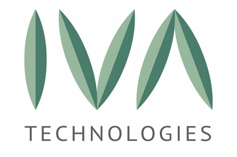 IVA MCU 24.0: новые уровни безопасности, отказоустойчивости и гибкости управления