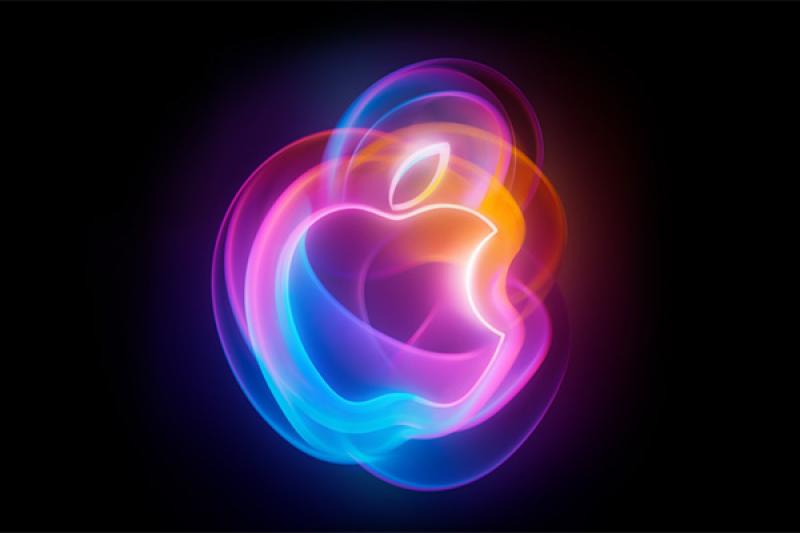 Apple готовит новые революционные модели к 20-летнему юбилею iPhone в 2027 году