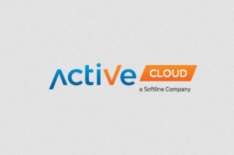 ActiveCloud (ГК Softline) запускает облачный хостинг CloudServer по цене VPS
