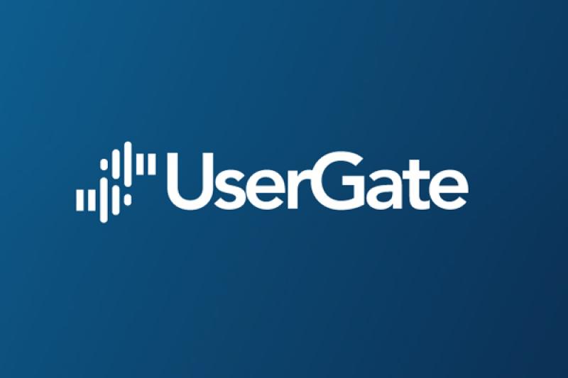 ПАК UserGate C100, UserGate E1010 и UserGate E3010 внесены в реестр ПО Минцифры России