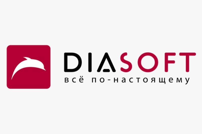 Нагрузочное тестирование Digital Q.BPM от «Диасофт»: стабильная работа платформы при нагрузке более 4 000 бизнес-процессов в секунду