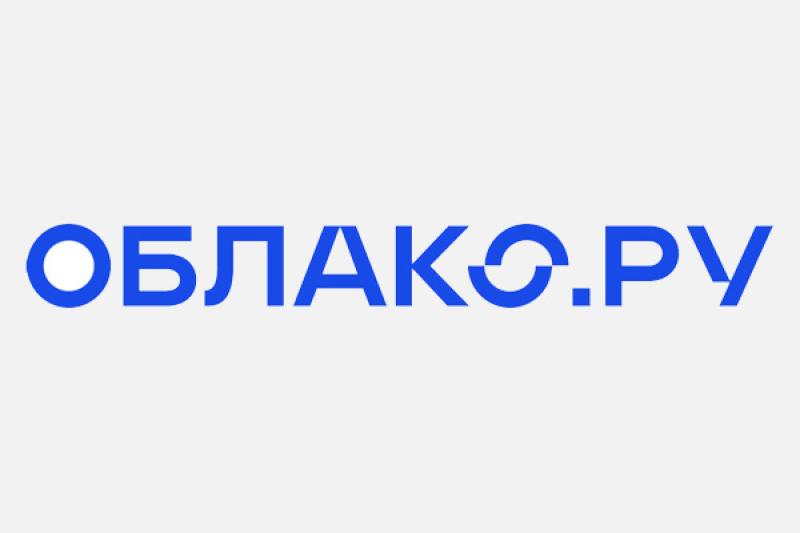 ОБЛАКО.РУ запустил услугу по аренде специализированных мощностей для работы с ИИ-моделями