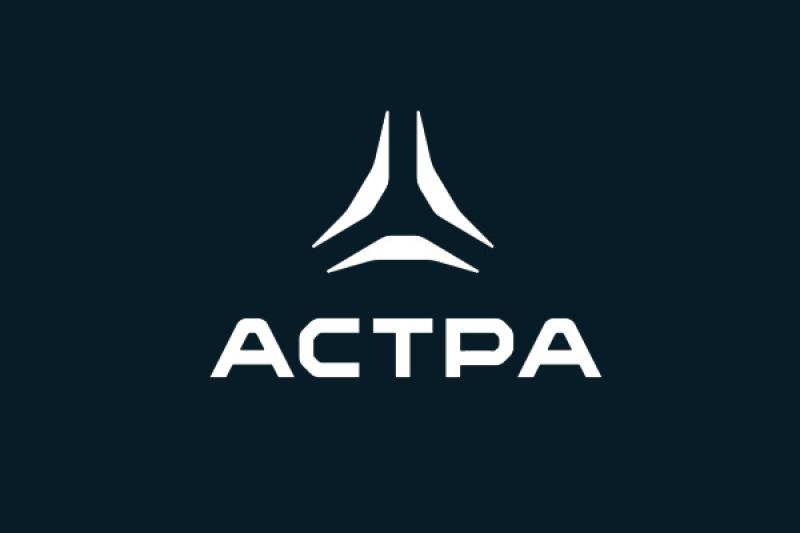 Выручка «Группы Астра» в I квартале 2025 года превысила 3 млрд рублей