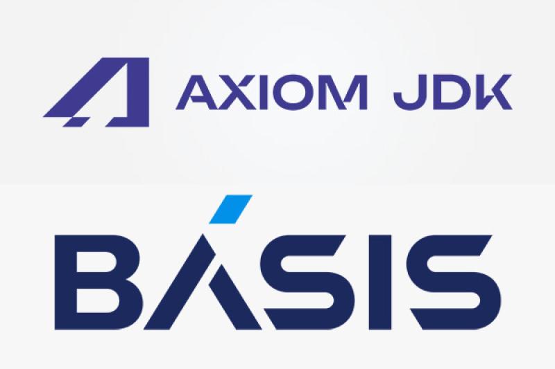 Axiom JDK и «Базис» объединяют усилия для создания доверенных ПАК с виртуализацией на Java