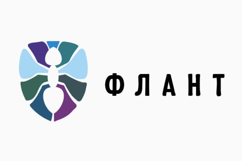 «Киберпротект» и «Флант» пришли к технологическому партнерству для развития российского ПО