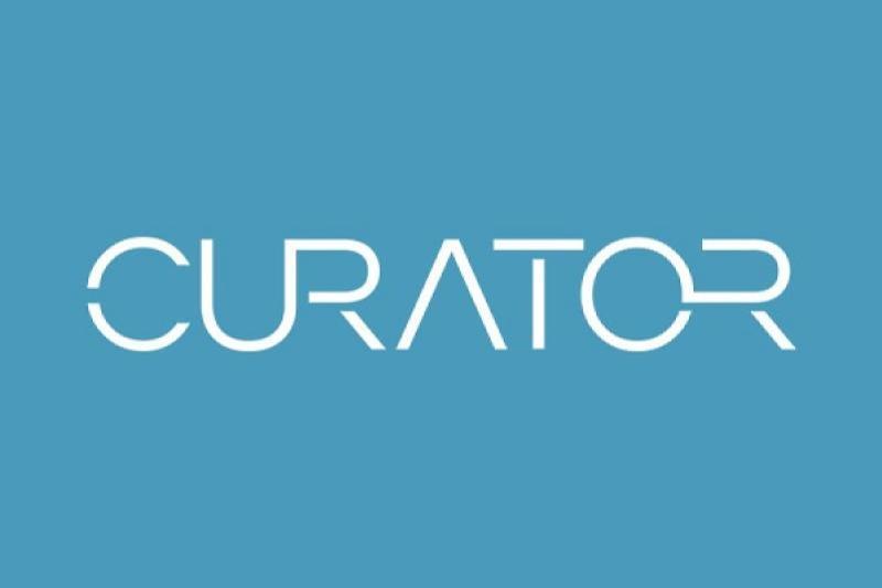 CURATOR защищает DownDetector.su от DDoS-атак и ботов