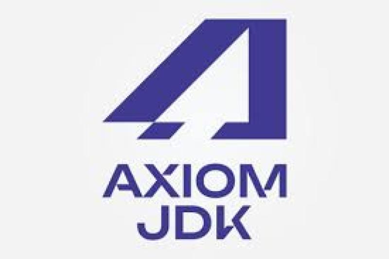 Yandex B2B Tech и Axiom JDK запускают интегрированную платформу для доверенной Java-разработки