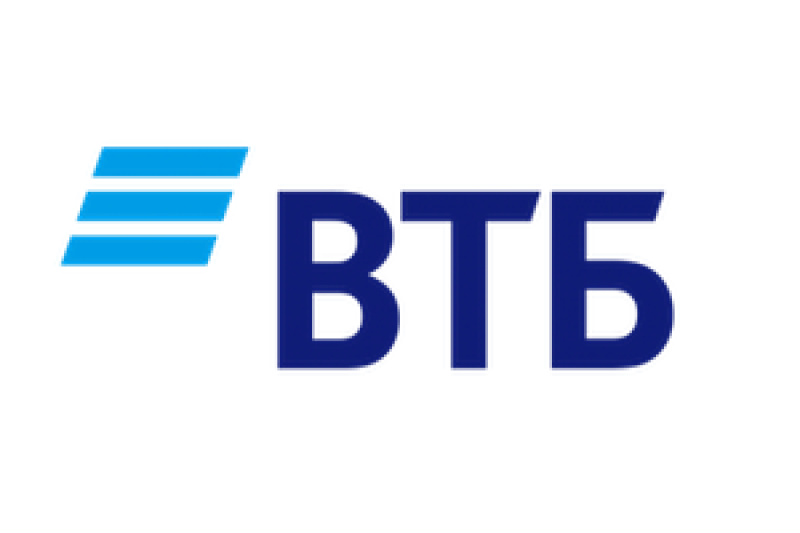 ВТБ переходит на российские ноутбуки, планшеты и телефоны