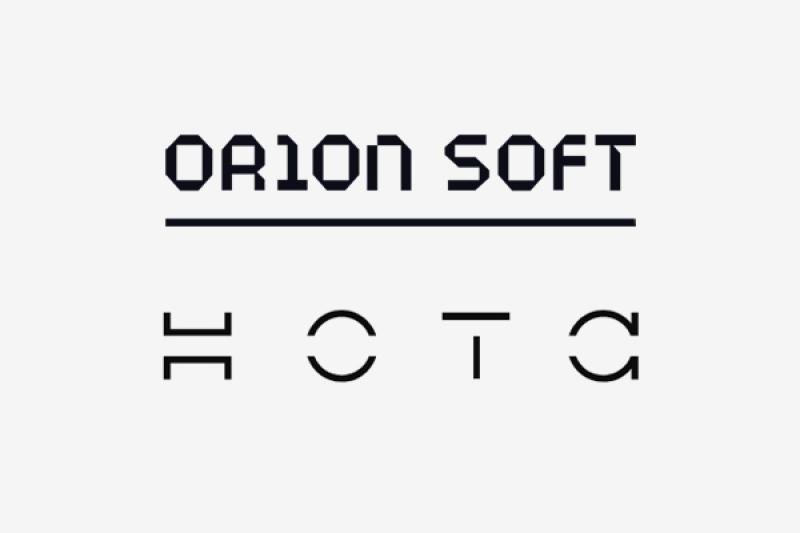 Меньше серверов, больше защиты: в контейнерах Orion soft будет развернута HR-платформа «Юнион»