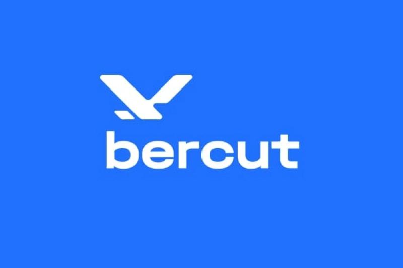 Буст к time-to-market: Bercut представил новую версию DataMapper