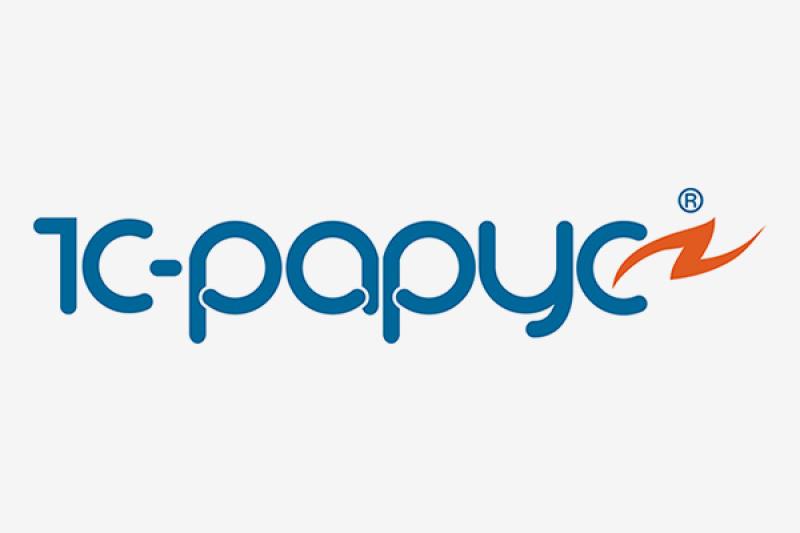 Решения 1С:CRM для малого бизнеса переведены в формат электронных поставок