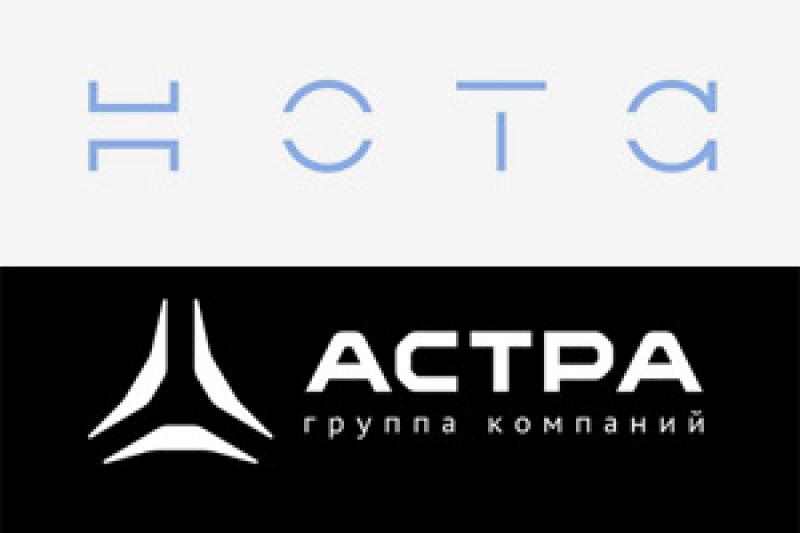 «Группа Астра» и вендор НОТА создадут единую систему для подбора и обучения персонала