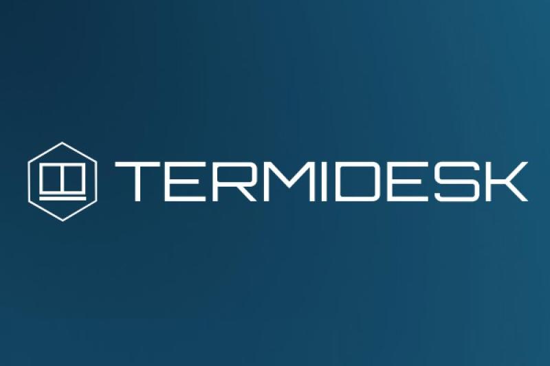 Termidesk 6.0: платформа для масштабируемых и безопасных ИТ-инфраструктур