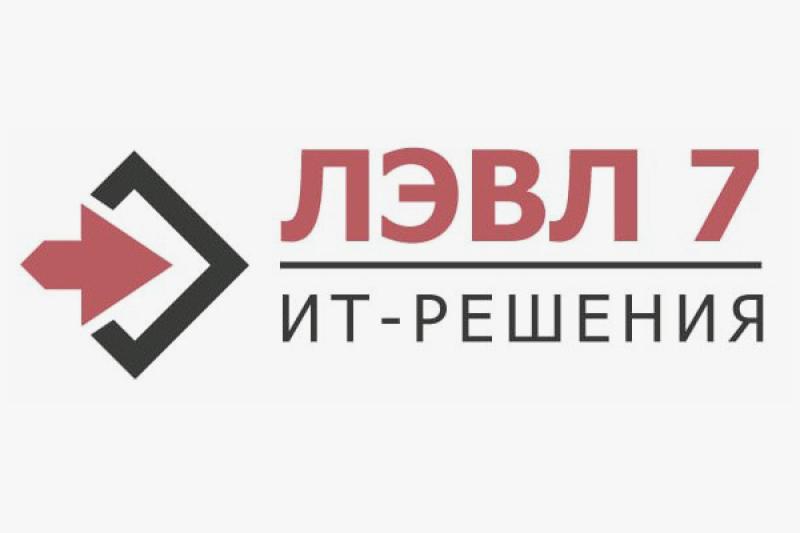 Защита сайтов образовательных учреждений в период летней приемной кампании