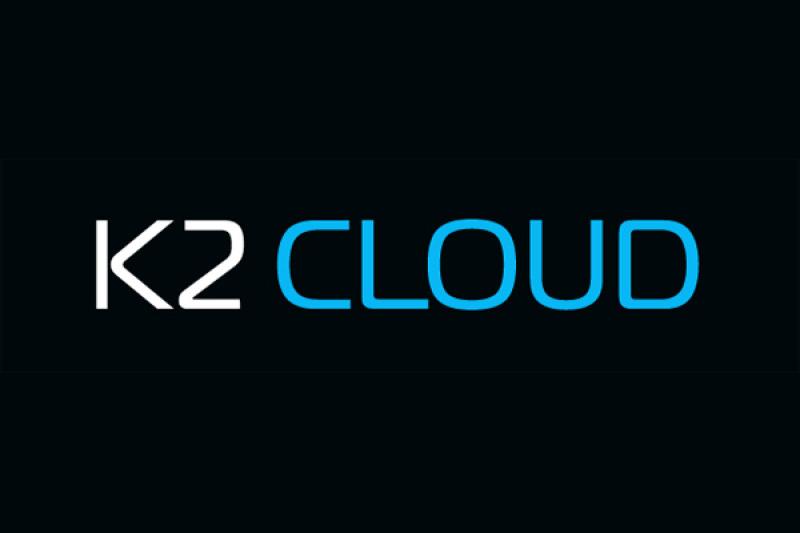 K2 Cloud открыл доступ к новому региону в Санкт-Петербурге через единую консоль управления