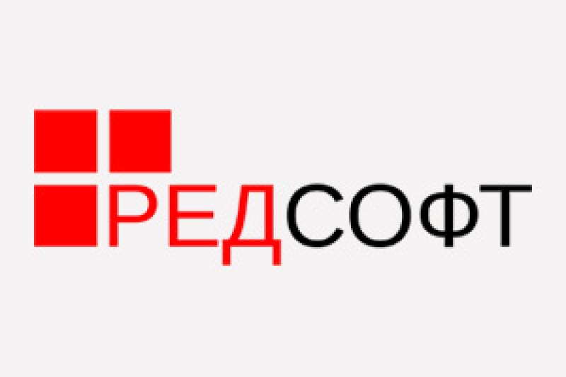 RED OS MediaWriter — утилита записи РЕД ОС на USB-накопитель