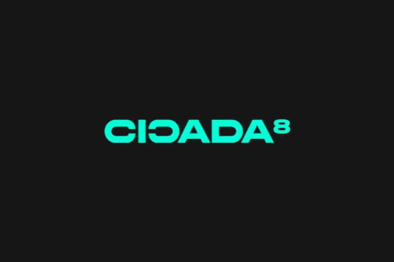 Astros Logistics сделала выбор в пользу CICADA8 ETM для контроля и устранения уязвимостей