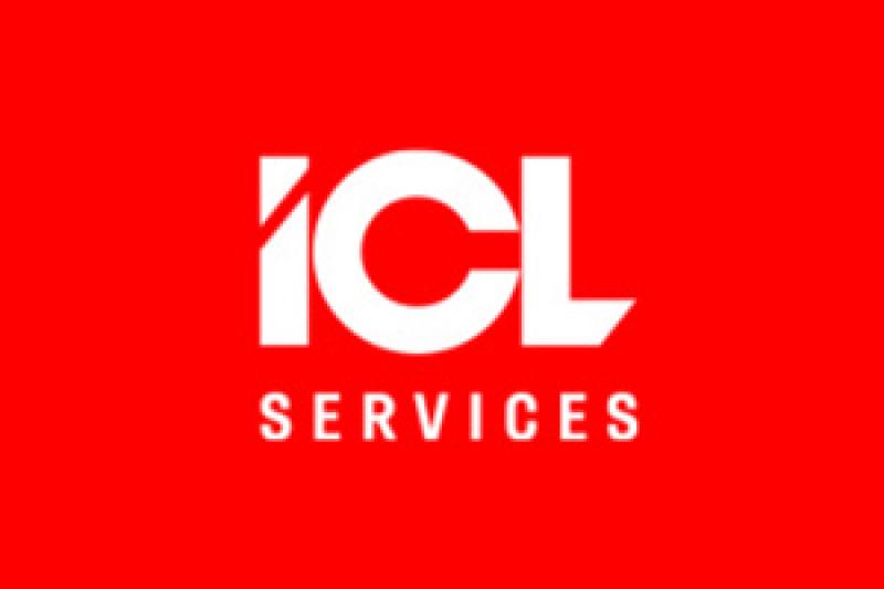 Крайон объединяет усилия с ICL Services для развития и продвижения Колибри-АРМ