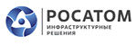 АО «Росатом Инфраструктурные решения» (РИР)