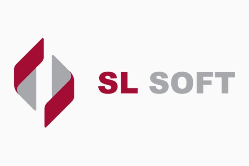 Вышел новый релиз бизнес-платформы Polymatica ЕРМ компании SL Soft FabricaONE.AI (акционер — ГК Softline)
