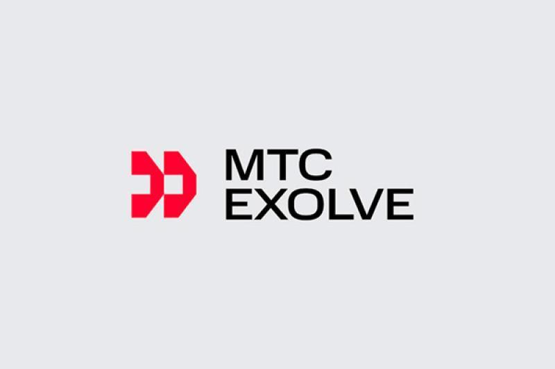 МТС Exolve занял место в тройке лучших провайдеров услуг маркировки вызовов
