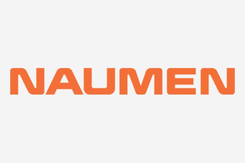 Naumen SRM вошла в число ключевых игроков на рынке SRM-решений