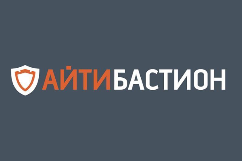 PROF-IT GROUP и «АйТи Бастион» подписали партнерское соглашение