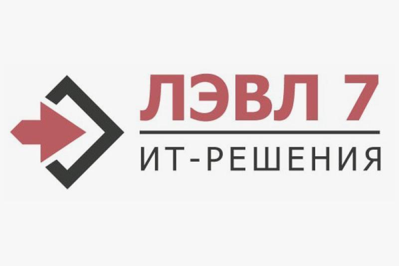 Обзор программных решений для цифровизации образовательного процесса