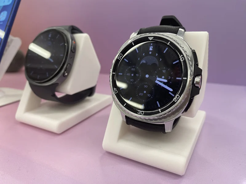 Samsung Watch 8