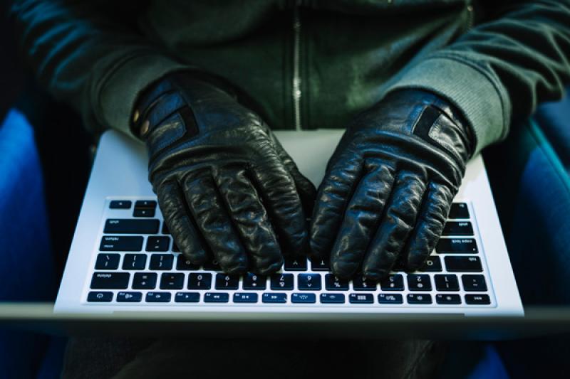 Хакеры сменили тактику DDoS-атак