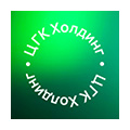 ООО «ЦГК Холдинг»