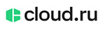 Cloud.ru