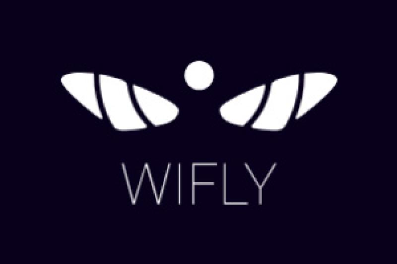 TutWiFi.ru — новая карта бесплатного Wi-Fi для России и СНГ