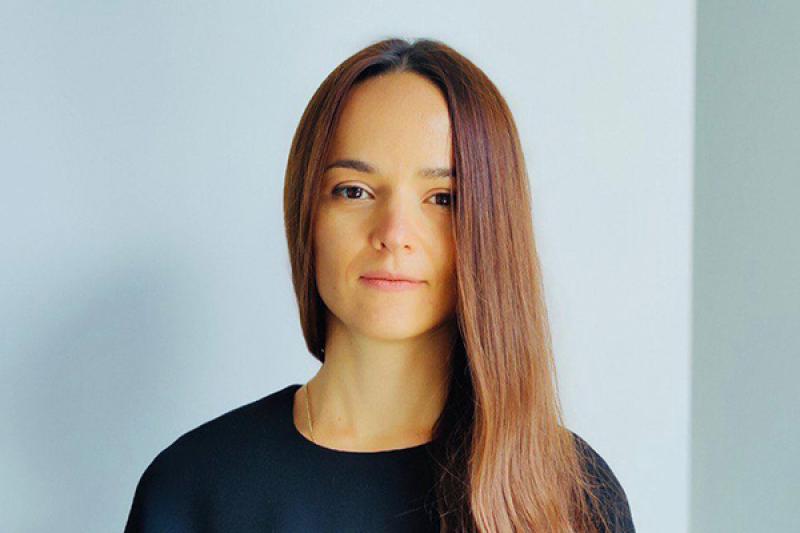 Анна Арутюнова, «Группа Астра»: «Российские ПАК на равных конкурируют с зарубежными решениями»