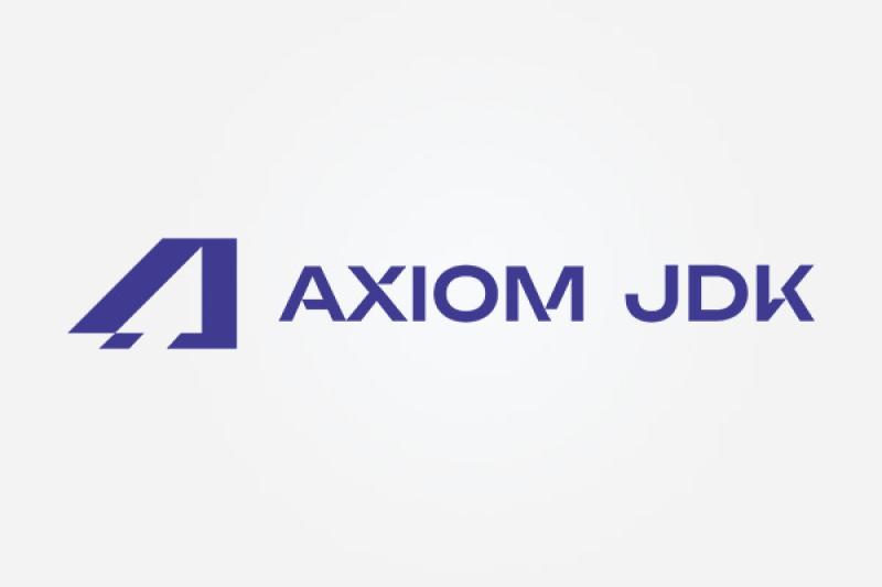 Вышел релиз Axiom JDK Express на JVM 21 для ускорения Java-приложений без миграции