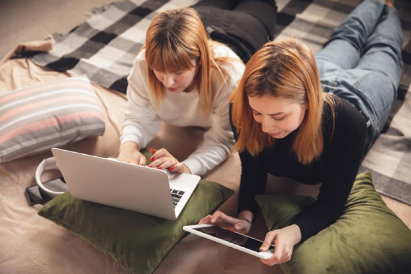 Основы кибербезопасности – новый обучающий материал на платформе цифровой грамотности для детей и подростков с инвалидностью, созданной билайном, Everland и Альянсом по защите детей в цифровой среде