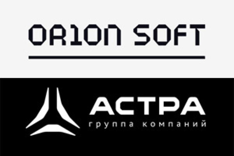 Astra Linux, Termit и ALD Pro – надежный комплекс решений для управления доступом и доменом