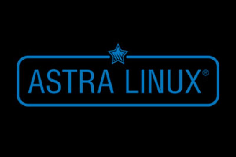 Цифровизация строительства на российском ПО: Pilot-BIM работает на Astra Linux