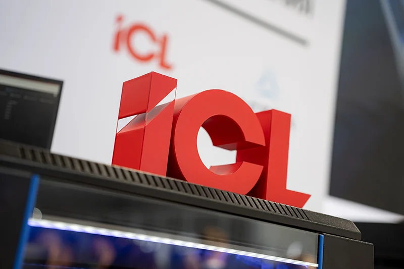 ГК ICL запускает производство линейки модульных ЦОДов ICL DataCube для эффективного управления данными и устойчивого роста бизнеса