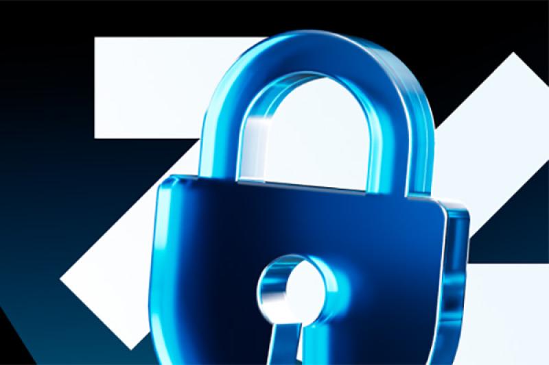 Новая версия Termidesk Connect 1.1 делает инфраструктуру еще безопаснее и доступнее