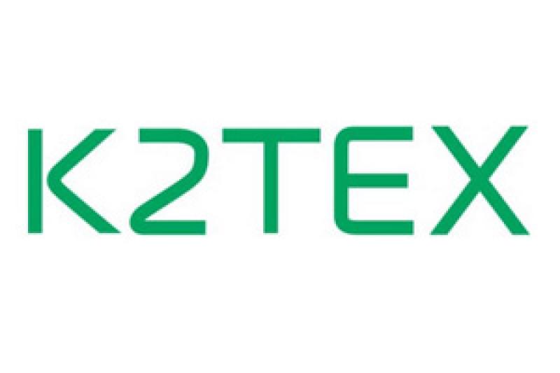 К2 НейроТех и К2 Cloud запускают платформу для ускоренной разработки и эксплуатации ML-моделей без капитальных затрат