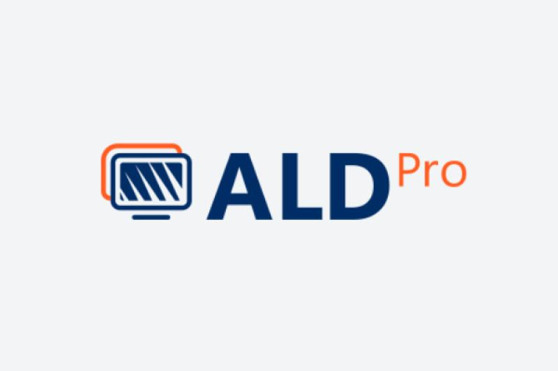 Программный комплекс MFASOFT Secure Authentication Server совместим со службой каталога ALD Pro