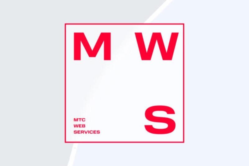 SYNERGETIC внедрил сервис MWS Tables для управления данными