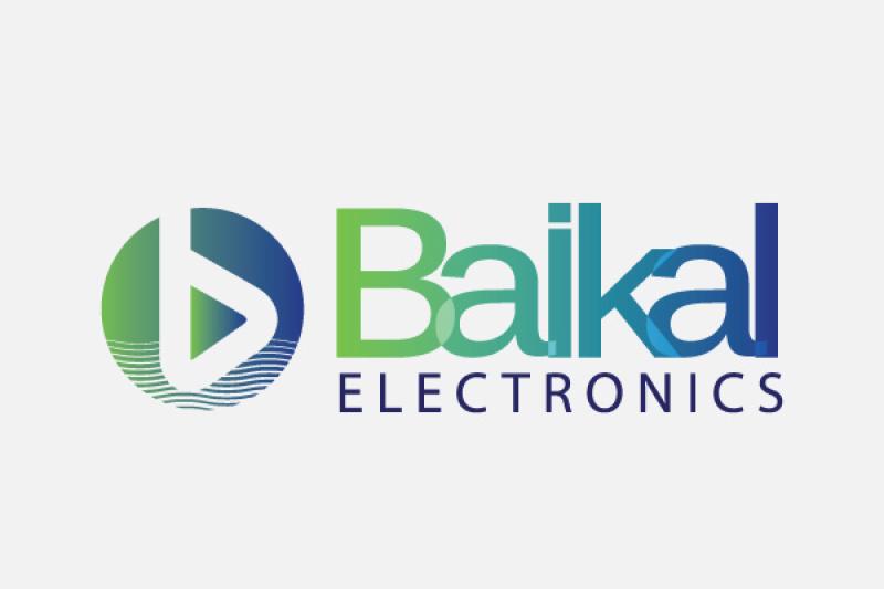 «Байкал Электроникс» представил отечественный микроконтроллер с выдающимися техническими характеристиками и доступной ценой