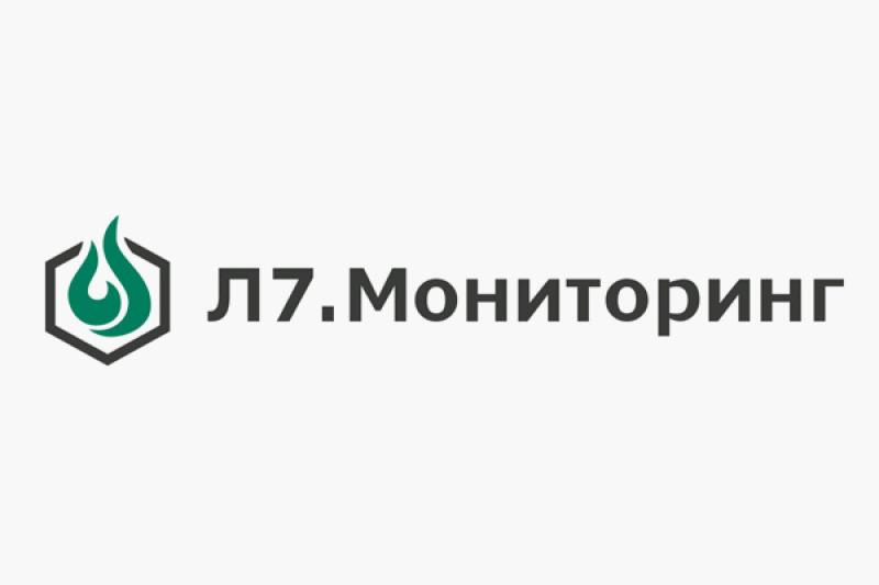 Безопасность цифровых ресурсов учебных заведений