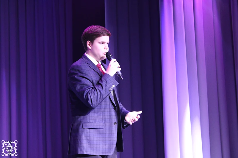 Вице-президент Федерации гонок дронов Санкт-Петербурга Михаил Березкин Вице-президент Федерации гонок дронов Санкт-Петербурга Михаил Березкин