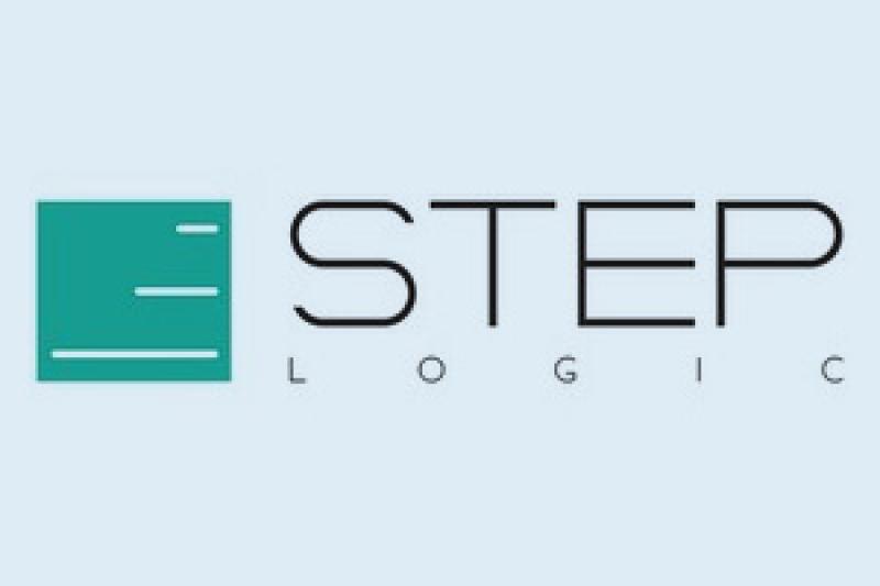 STEP LOGIC перевел сеть АО «Апатит» на отечественное оборудование