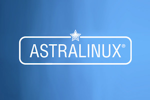 Новый сервис электронной подписи в ОС Astra Linux